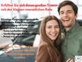 BMW X1 sDrive 18i Automatik+Navi+DAB+AHK+PDC Schwarz - thumbnail 9