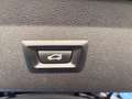 BMW X1 sDrive 18i Automatik+Navi+DAB+AHK+PDC Schwarz - thumbnail 16