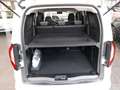 Renault Kangoo Z.E. Kangoo III E-TECH Equilibre (22 kW AC) Bílá - thumbnail 6