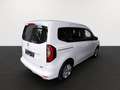 Renault Kangoo Z.E. Kangoo III E-TECH Equilibre (22 kW AC) Bílá - thumbnail 3