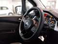 Renault Kangoo Z.E. Kangoo III E-TECH Equilibre (22 kW AC) Bílá - thumbnail 12