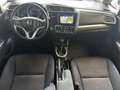 Honda Jazz 1.3 i-VTEC Elegance | Automaat | 1ste Eigenaar | D Nero - thumbnail 9