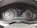 Audi A4 40 TFSI S tronic S line MatrixLED ACC H Blau - thumbnail 9