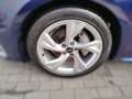 Audi A4 40 TFSI S tronic S line MatrixLED ACC H Blau - thumbnail 4