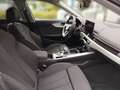 Audi A4 40 TFSI S tronic S line MatrixLED ACC H Blau - thumbnail 13