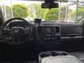 Dodge RAM 1500 st crew cab 4x4 GEWERBE Noir - thumbnail 15