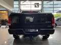 Dodge RAM 1500 st crew cab 4x4 GEWERBE Noir - thumbnail 6
