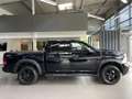 Dodge RAM 1500 st crew cab 4x4 GEWERBE Noir - thumbnail 4