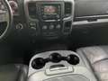 Dodge RAM 1500 st crew cab 4x4 GEWERBE Чорний - thumbnail 14