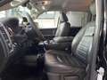 Dodge RAM 1500 st crew cab 4x4 GEWERBE Noir - thumbnail 10