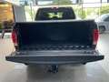 Dodge RAM 1500 st crew cab 4x4 GEWERBE Noir - thumbnail 17
