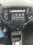 Jeep Compass Compass 1.6 mjt Limited 2wd 120cv NO VINCOLO FINAN Argento - thumbnail 14