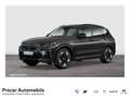 BMW iX3 Impressive Pano AHK DA Prof. Laser HuD PA+ H/K DAB Grau - thumbnail 1