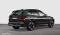 BMW iX3 Impressive Pano AHK DA Prof. Laser HuD PA+ H/K DAB Grau - thumbnail 2