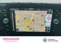 Volkswagen T-Roc 1.0  TSI AHK-ab. Navi Digitales Cockpit LED Klimaa Silber - thumbnail 12