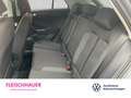 Volkswagen T-Roc 1.0  TSI AHK-ab. Navi Digitales Cockpit LED Klimaa Silber - thumbnail 10