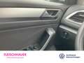 Volkswagen T-Roc 1.0  TSI AHK-ab. Navi Digitales Cockpit LED Klimaa Silber - thumbnail 15