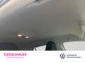 Volkswagen T-Roc 1.0  TSI AHK-ab. Navi Digitales Cockpit LED Klimaa Silber - thumbnail 16