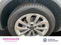 Volkswagen T-Roc 1.0  TSI AHK-ab. Navi Digitales Cockpit LED Klimaa Silber - thumbnail 6