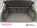 Volkswagen T-Roc 1.0  TSI AHK-ab. Navi Digitales Cockpit LED Klimaa Silber - thumbnail 7