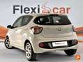 Hyundai i10 1.0 Klass Blanc - thumbnail 5