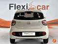 Hyundai i10 1.0 Klass Blanc - thumbnail 7