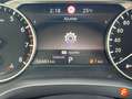 Nissan Qashqai DIG-T 116kW (158CV) mHEV Xtronic Acenta Blanco - thumbnail 15
