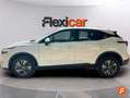 Nissan Qashqai DIG-T 116kW (158CV) mHEV Xtronic Acenta Blanco - thumbnail 4