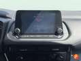 Nissan Qashqai DIG-T 116kW (158CV) mHEV Xtronic Acenta Blanco - thumbnail 11