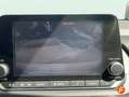 Nissan Qashqai DIG-T 116kW (158CV) mHEV Xtronic Acenta Blanco - thumbnail 12