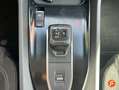Nissan Qashqai DIG-T 116kW (158CV) mHEV Xtronic Acenta Blanco - thumbnail 13