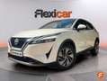 Nissan Qashqai DIG-T 116kW (158CV) mHEV Xtronic Acenta Blanco - thumbnail 3