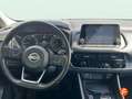 Nissan Qashqai DIG-T 116kW (158CV) mHEV Xtronic Acenta Blanco - thumbnail 14