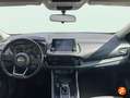 Nissan Qashqai DIG-T 116kW (158CV) mHEV Xtronic Acenta Blanco - thumbnail 10