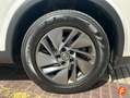 Nissan Qashqai DIG-T 116kW (158CV) mHEV Xtronic Acenta Blanco - thumbnail 19