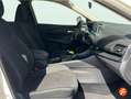Nissan Qashqai DIG-T 116kW (158CV) mHEV Xtronic Acenta Blanco - thumbnail 17