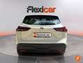 Nissan Qashqai DIG-T 116kW (158CV) mHEV Xtronic Acenta Blanco - thumbnail 7