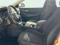 Nissan Qashqai DIG-T 116kW (158CV) mHEV Xtronic Acenta Blanco - thumbnail 16