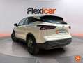 Nissan Qashqai DIG-T 116kW (158CV) mHEV Xtronic Acenta Blanco - thumbnail 5