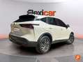 Nissan Qashqai DIG-T 116kW (158CV) mHEV Xtronic Acenta Blanco - thumbnail 8
