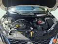 Nissan Qashqai DIG-T 116kW (158CV) mHEV Xtronic Acenta Blanco - thumbnail 20
