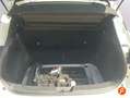 Nissan Qashqai DIG-T 116kW (158CV) mHEV Xtronic Acenta Blanco - thumbnail 21