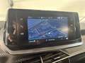 Peugeot 208 1.2 ESSENCE 75 ACTIVE GPS Weiß - thumbnail 8