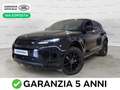 Land Rover Range Rover Evoque 2.0D I4 163 CV AWD Auto S PARI AL NUOVO Schwarz - thumbnail 1