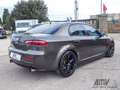 Alfa Romeo 159 1.9 JTDm 16V Progression Grau - thumbnail 4