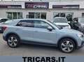 Audi Q2 Q2 35 1.5 tfsi Admired s-tronic PERMUTE Grigio - thumbnail 1