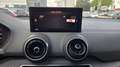 Audi Q2 Q2 35 1.5 tfsi Admired s-tronic PERMUTE Grigio - thumbnail 11