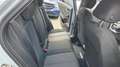 Audi Q2 Q2 35 1.5 tfsi Admired s-tronic PERMUTE Grigio - thumbnail 7