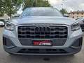 Audi Q2 Q2 35 1.5 tfsi Admired s-tronic PERMUTE Grigio - thumbnail 2