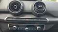 Audi Q2 Q2 35 1.5 tfsi Admired s-tronic PERMUTE Grigio - thumbnail 12